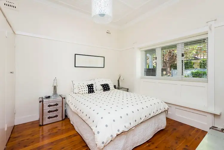 Third view of Homely house listing, 16 Glover Street, Willoughby NSW 2068