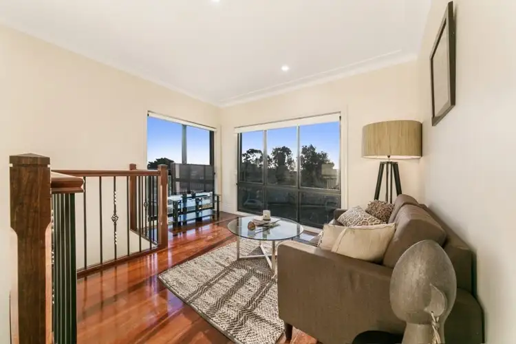 Seventh view of Homely house listing, 276 Morrison Road, Putney NSW 2112