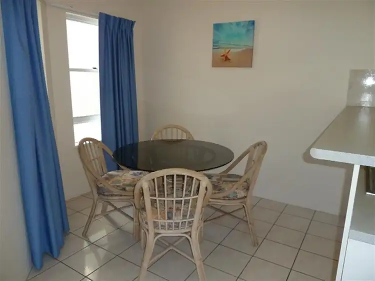 Third view of Homely unit listing, 12/75 Sixth Avenue, Maroochydore QLD 4558