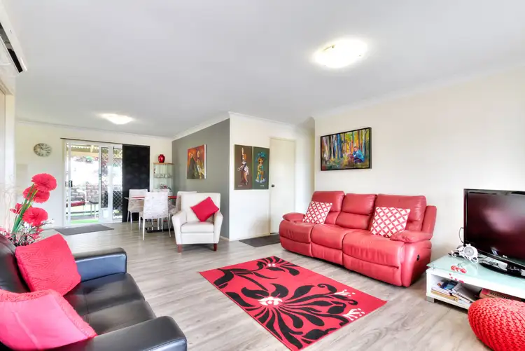Third view of Homely house listing, 25 Kummara Road, Edens Landing QLD 4207