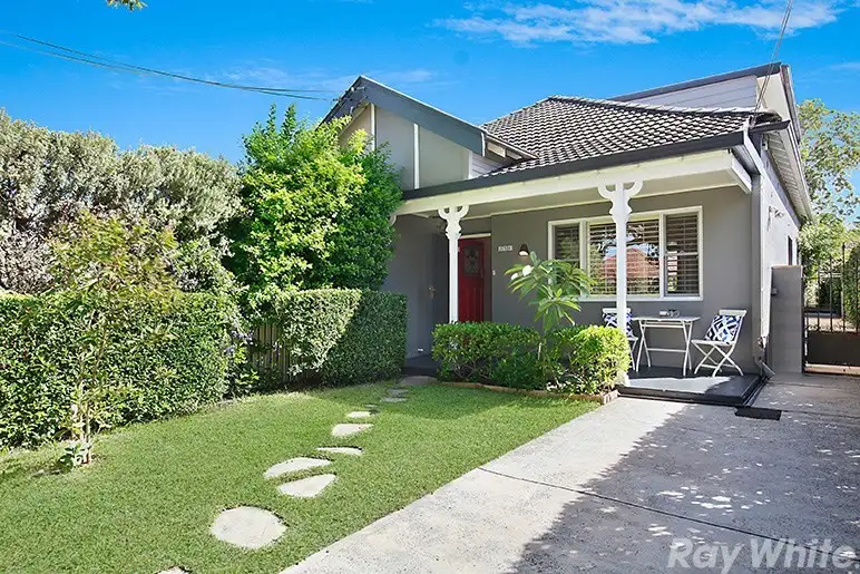 Main view of Homely house listing, 236 High Street, North Willoughby NSW 2068