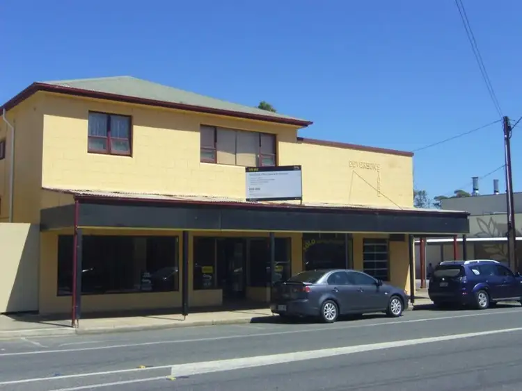 Main view of Homely other listing, 102 Main South Road, Yankalilla SA 5203