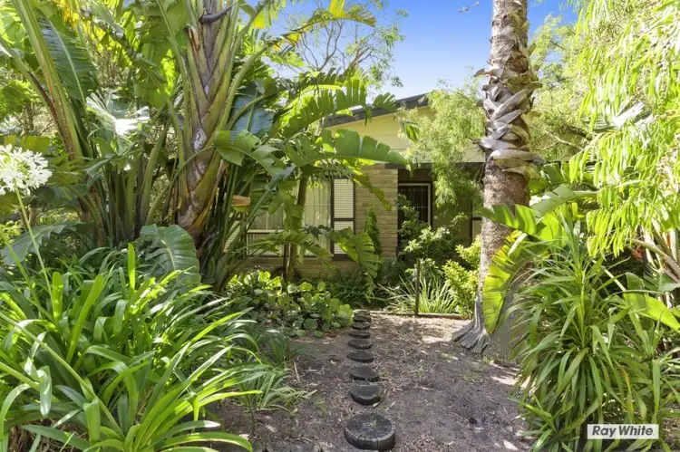 Main view of Homely house listing, 26 Niblick Street, Rye VIC 3941