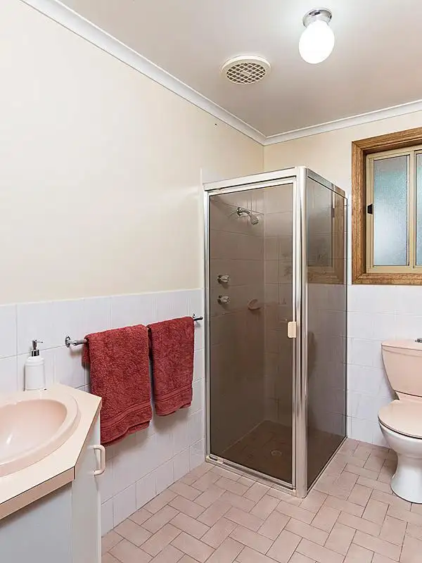 Seventh view of Homely house listing, 14 Sandalwood Drive, Woodside SA 5244