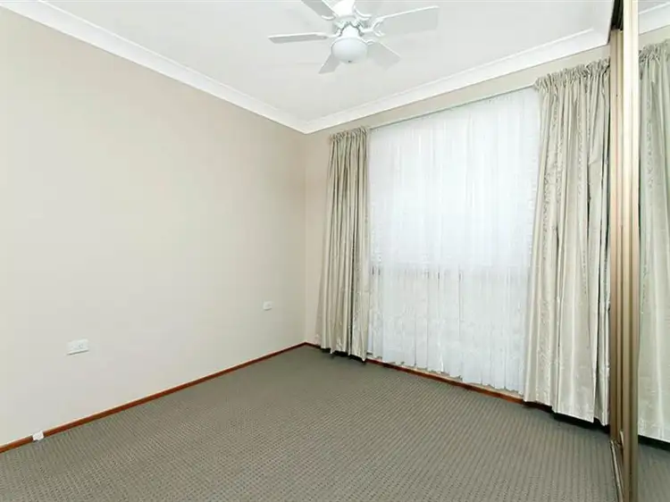 Sixth view of Homely unit listing, 8/5 Madden Street, Oak Flats NSW 2529