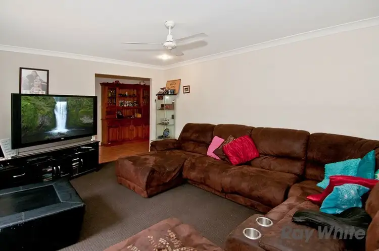 Sixth view of Homely house listing, 7 Barber Court, Waterford QLD 4133