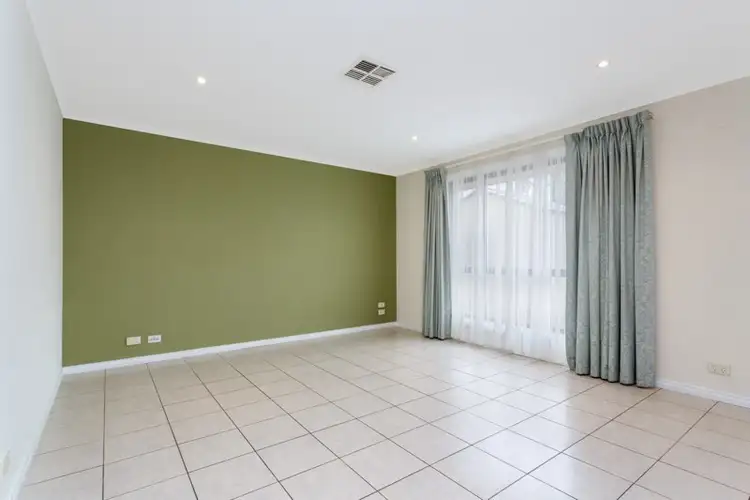 Sixth view of Homely house listing, 2A Flaminia Street, North Haven SA 5018