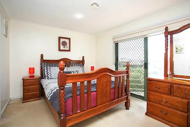 Seventh view of Homely townhouse listing, 5/9 Ostia Court, Thomastown VIC 3074