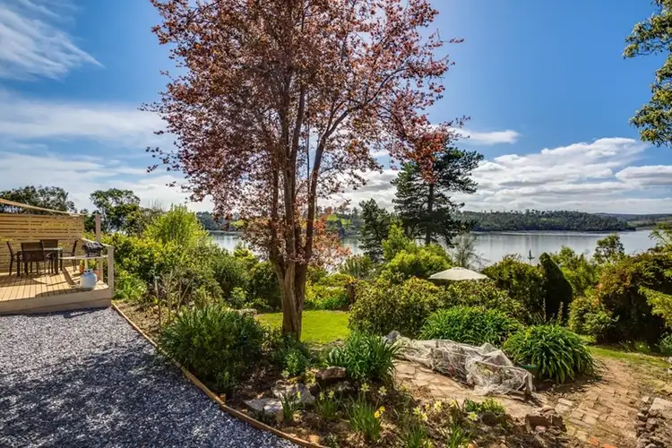 674 Deviot Road, Deviot TAS 7275