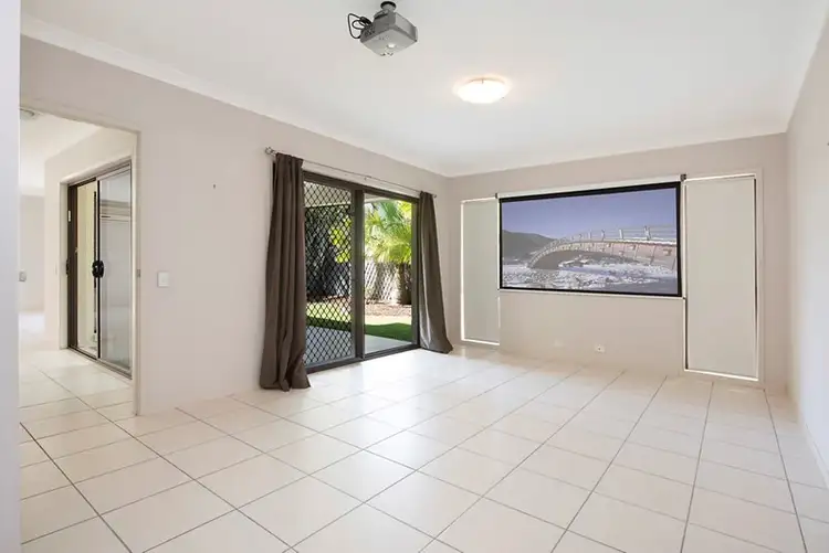 Sixth view of Homely house listing, 4 Whitby Lane, Sippy Downs QLD 4556