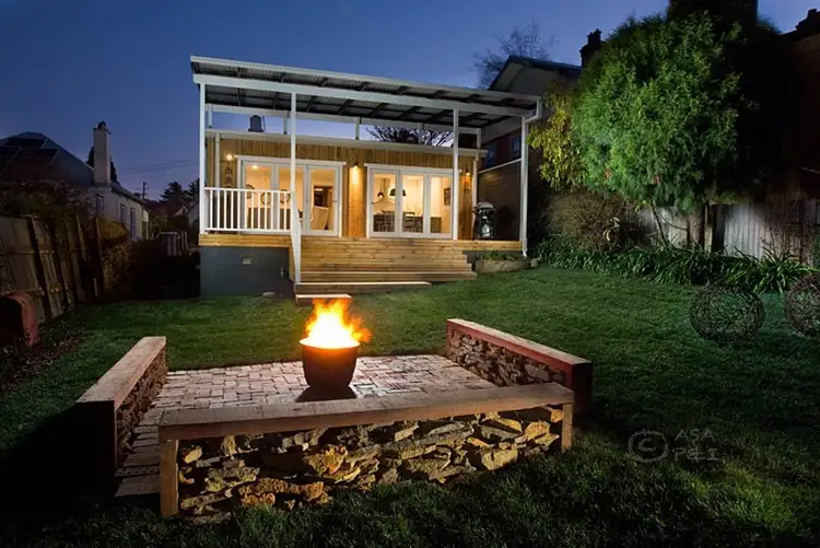 6 Park Avenue, Blackheath NSW 2785