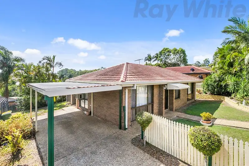 Main view of Homely house listing, 39 Windemere Road, Alexandra Hills QLD 4161