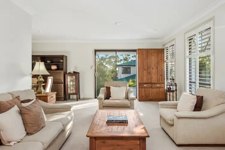 Third view of Homely house listing, 27 Carbeen Road, Westleigh NSW 2120
