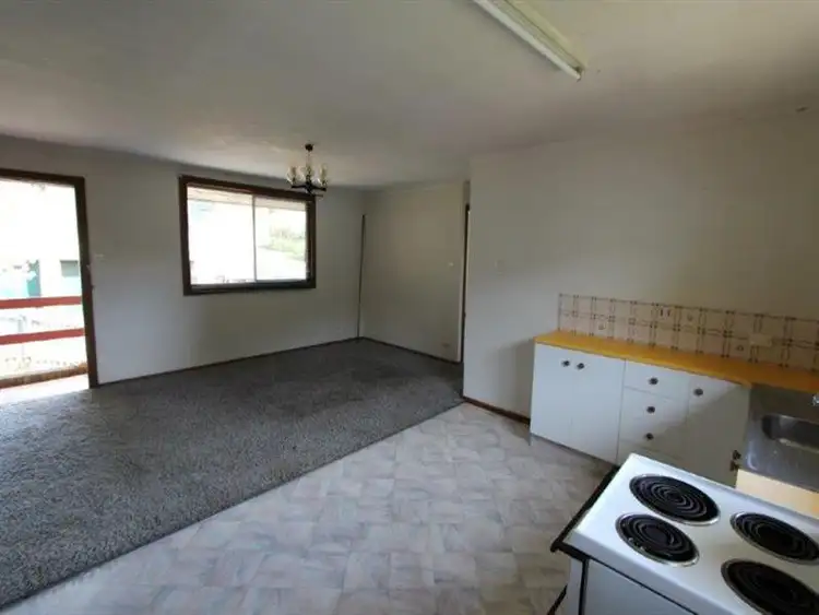 Sixth view of Homely other listing, Unit 2/644 Ballina Road, Goonellabah NSW 2480