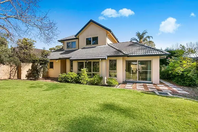 Main view of Homely house listing, 370 Mona Vale Road, St Ives NSW 2075