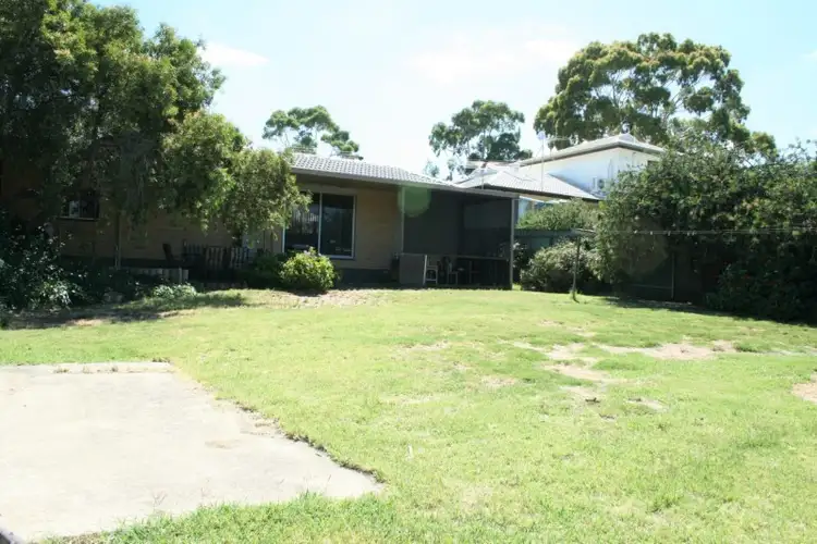 Sixth view of Homely house listing, 10 Underbank Grove, Hackham West SA 5163