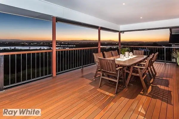 Fifth view of Homely house listing, 14 Hawkhurst Court, Murrumba Downs QLD 4503