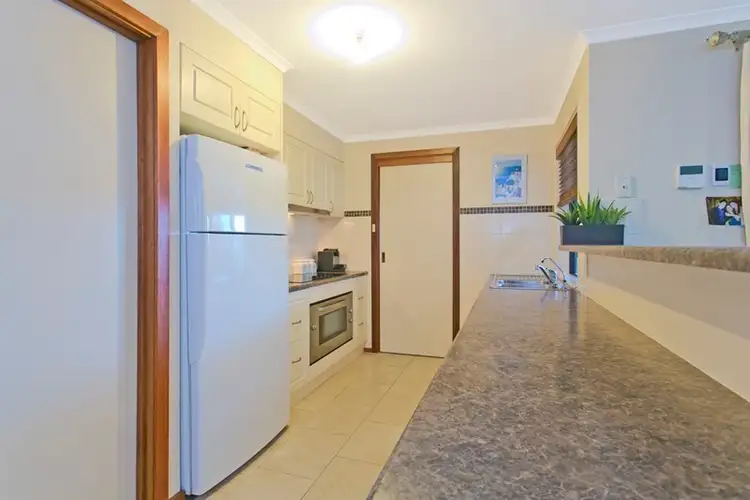 Seventh view of Homely house listing, 23 Bishop Street, Gawler East SA 5118