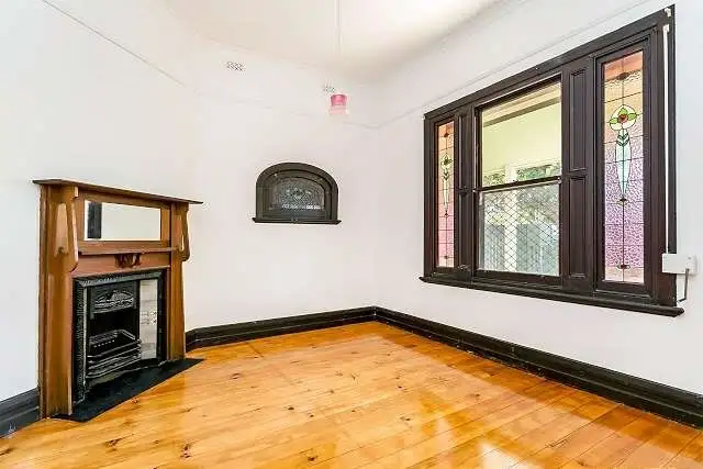 Fourth view of Homely house listing, 44 Stroud Street South, Cheltenham SA 5014