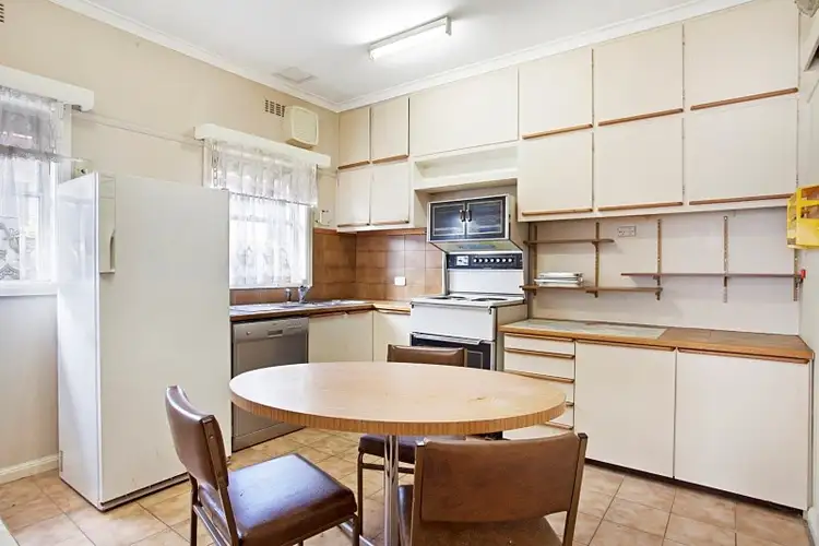Third view of Homely house listing, 10 Wilson Street, Oakleigh VIC 3166