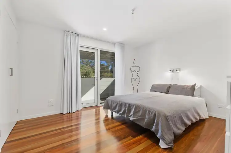 Seventh view of Homely house listing, 27 Treetop Glen, Thirroul NSW 2515