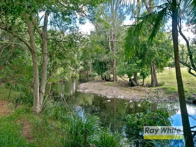 Seventh view of Homely house listing, 58 Gordons Road, Cedar Creek QLD 4520