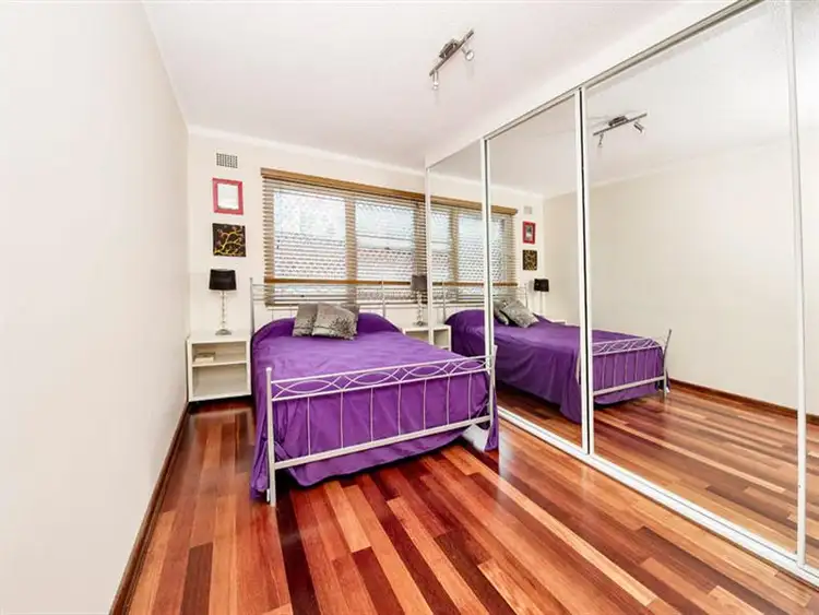 Third view of Homely apartment listing, 2/412 Malabar Road, Maroubra NSW 2035
