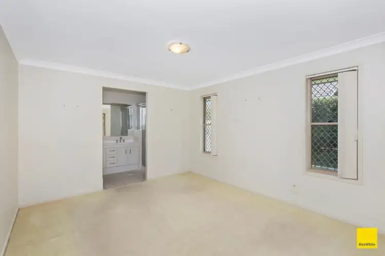 Sixth view of Homely house listing, 105 Henry Street, Wynnum QLD 4178
