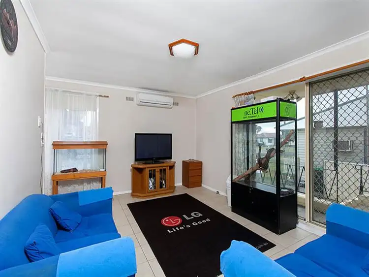 Third view of Homely house listing, 19 Walters Street, Warilla NSW 2528