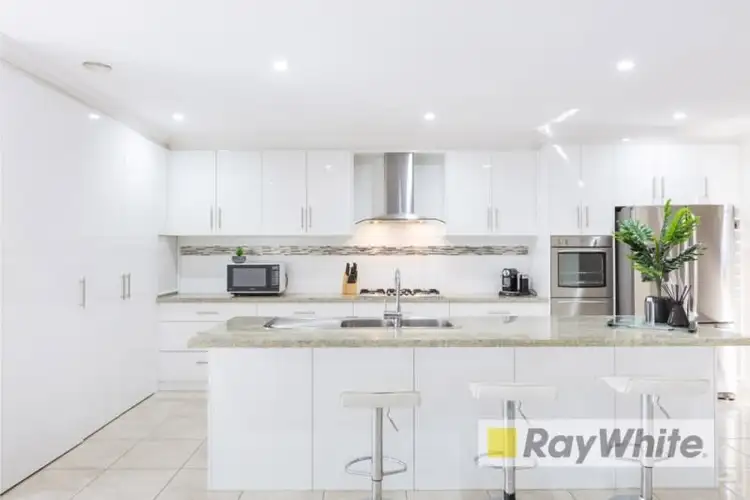 2 James Court, Mildura VIC 3500
