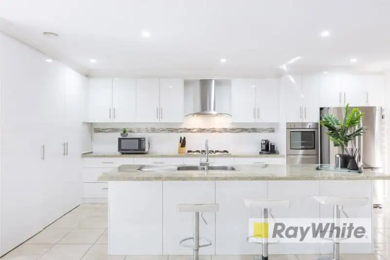 Main view of Homely house listing, 2 James Court, Mildura VIC 3500