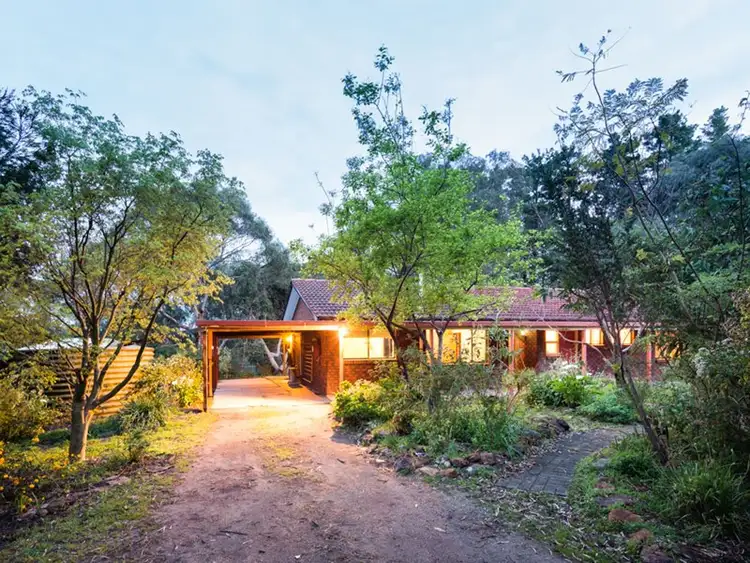 Second view of Homely house listing, 461 Ironbank Road, Ironbank SA 5153