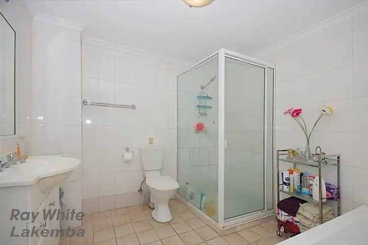 Seventh view of Homely apartment listing, 5/72 King Georges Road, Wiley Park NSW 2195