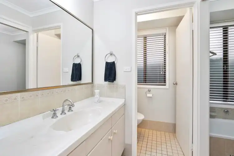 Sixth view of Homely house listing, 4 Graeme Place, Freemans Reach NSW 2756