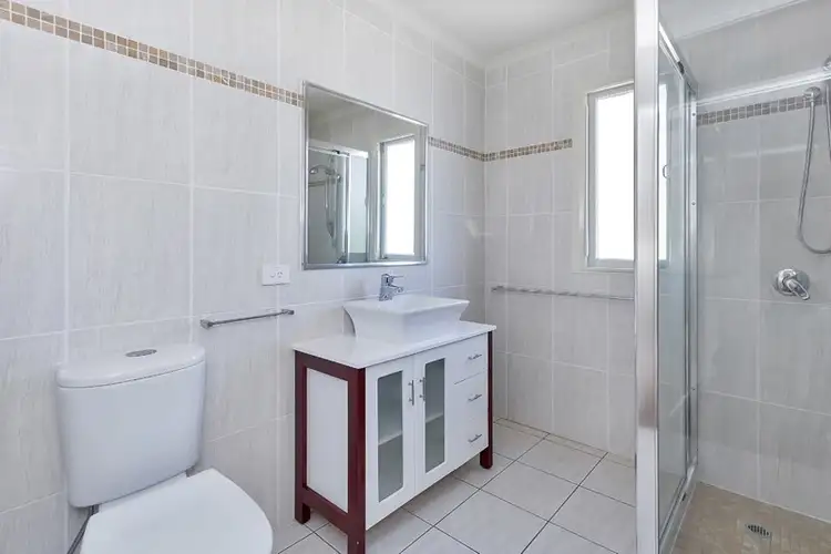 Third view of Homely house listing, 59 Glebe Road, Newtown QLD 4305