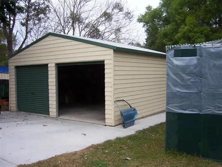 Fourth view of Homely house listing, 16 Lyndale Street, Shailer Park QLD 4128