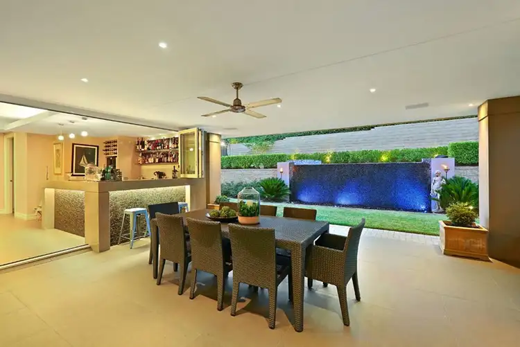 Second view of Homely house listing, 24 Bredon Avenue, West Pennant Hills NSW 2125