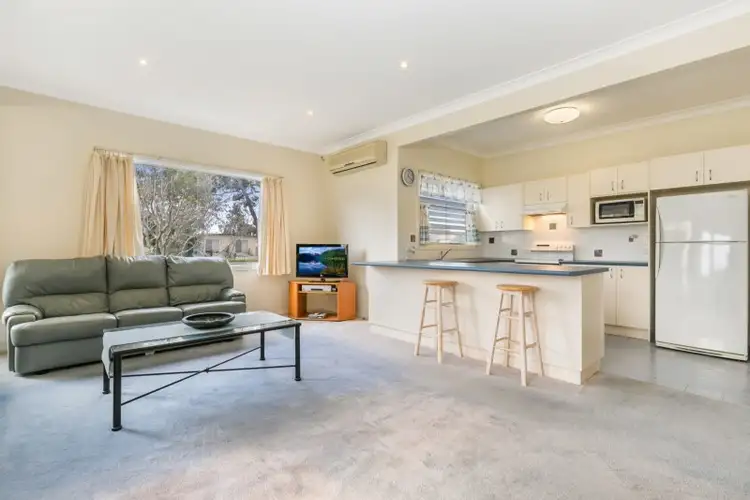 Third view of Homely house listing, 52 Davis Avenue, Davistown NSW 2251