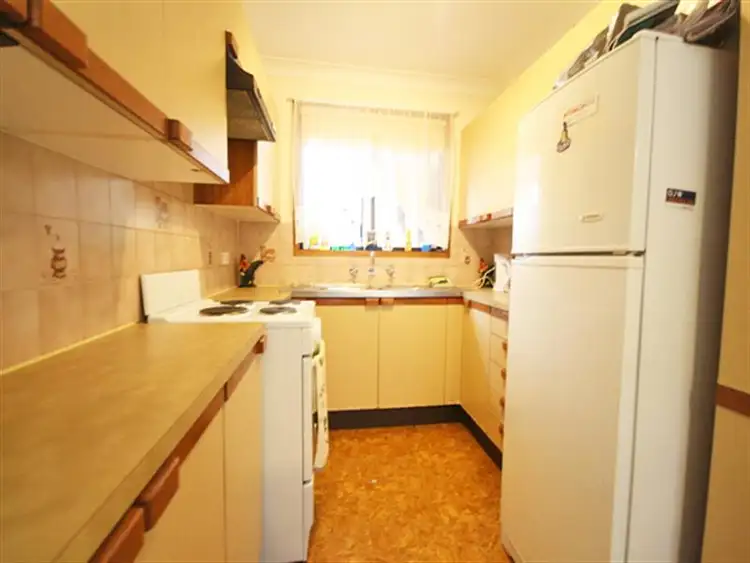 Fourth view of Homely villa listing, Address available on request