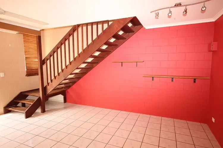 Sixth view of Homely house listing, 19/27 Stokes Street, Edmonton QLD 4869