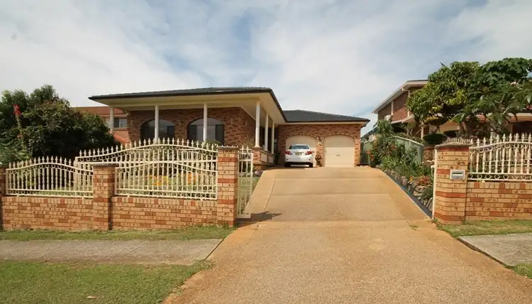 Address available on request
