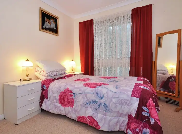Sixth view of Homely house listing, 36 Desmond Road, Hackham SA 5163