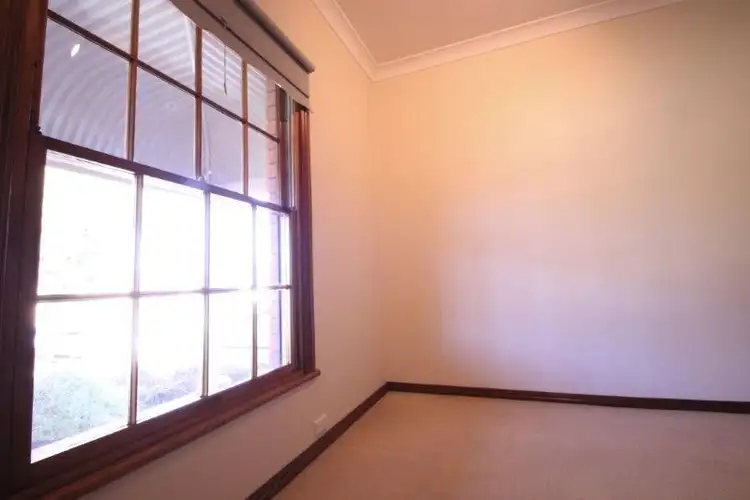 Sixth view of Homely house listing, 542 Wyman Lane, Broken Hill NSW 2880
