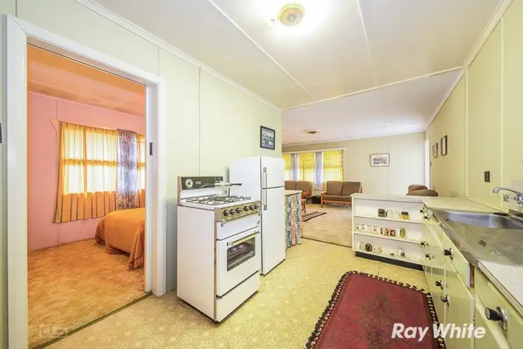 Seventh view of Homely house listing, 9 Lyrebird Lane, Bongaree QLD 4507