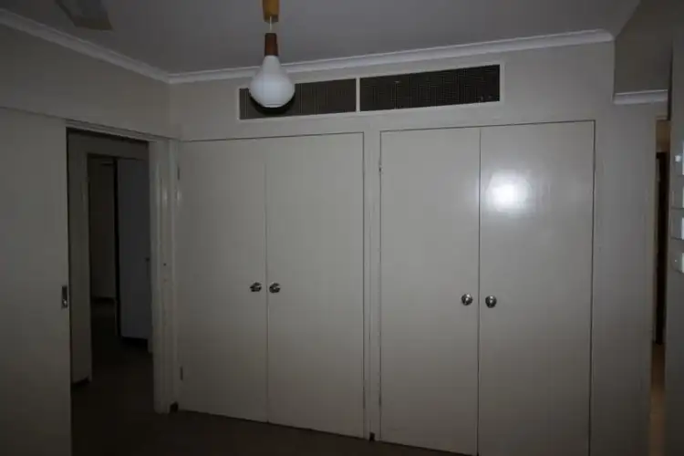 Third view of Homely house listing, 6 Denman Place, South Hedland WA 6722