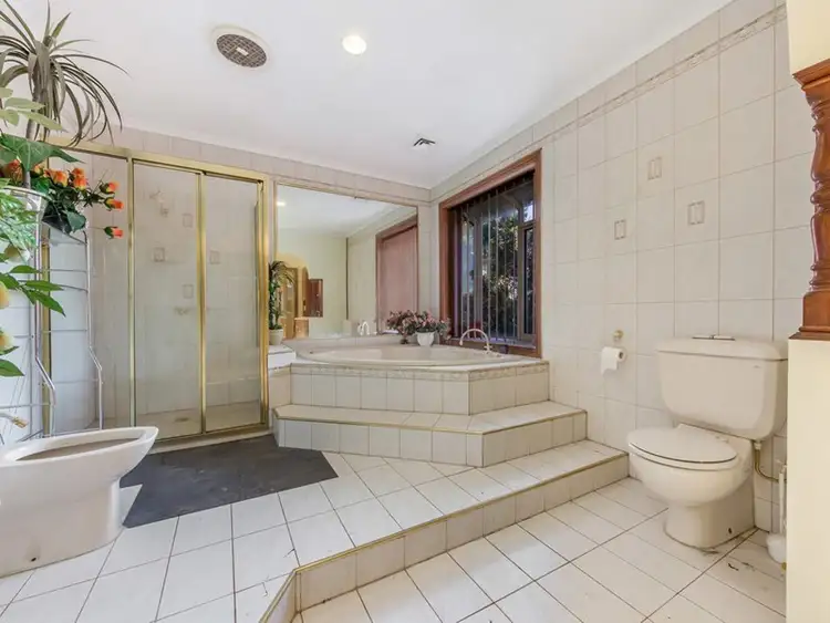 Seventh view of Homely house listing, 78 Millbank Drive, Deer Park VIC 3023