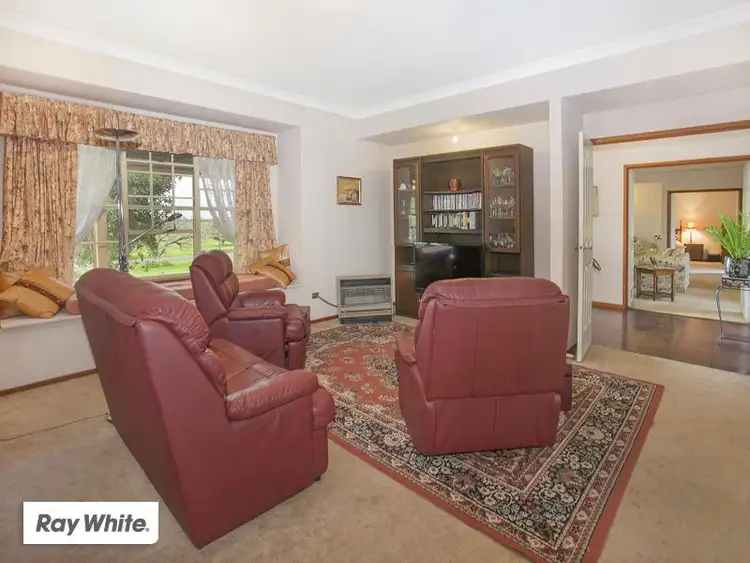 Sixth view of Homely house listing, 507 Jamberoo Road, Jamberoo NSW 2533