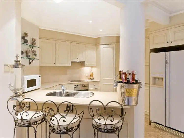 Third view of Homely house listing, 55 Hawkesbury Esplanade, Sylvania Waters NSW 2224