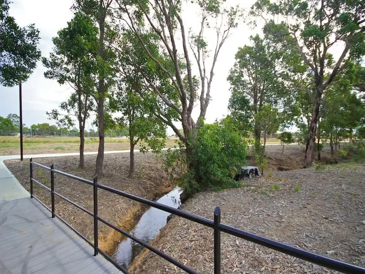 Fifth view of Homely land listing, Lot 1318 Bardook Gardens, Forrestfield WA 6058