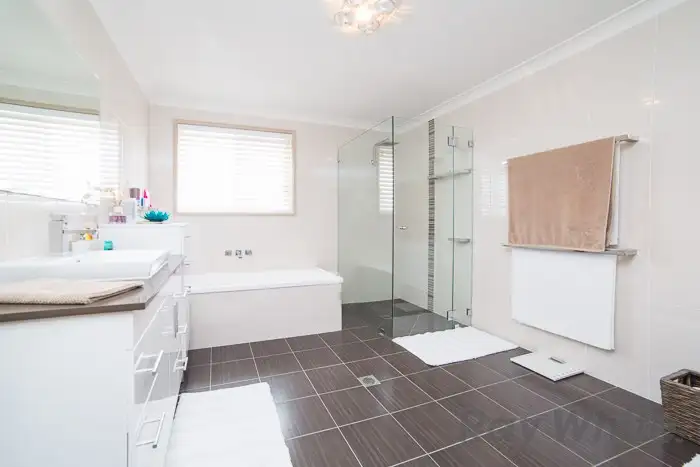 Seventh view of Homely house listing, 87 Gundaroo Circuit, Maryland NSW 2287